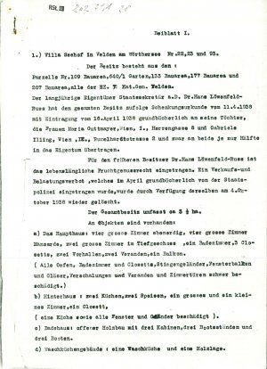 Slika za predogled št. 5