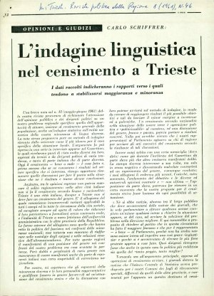 Slika za predogled št. 2