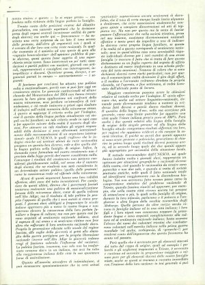 Slika za predogled št. 3