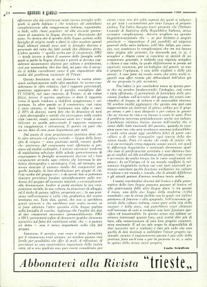 Slika za predogled št. 4