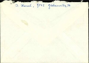 Slika za predogled št. 2