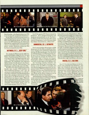 Slika za predogled št. 2