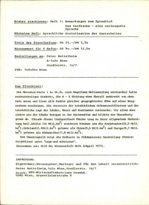 Slika za predogled št. 2