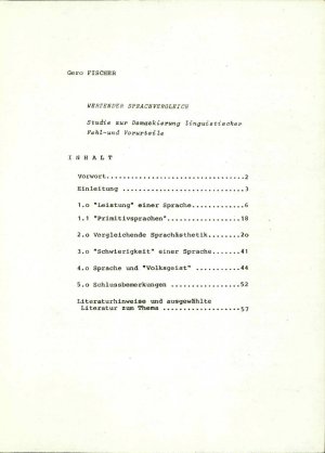 Slika za predogled št. 3