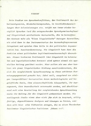 Slika za predogled št. 4