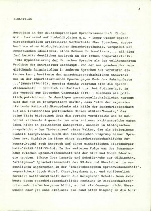 Slika za predogled št. 5