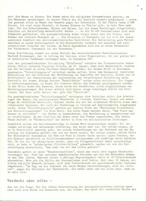 Slika za predogled št. 2