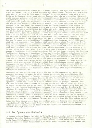 Slika za predogled št. 3