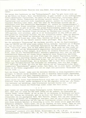 Slika za predogled št. 4