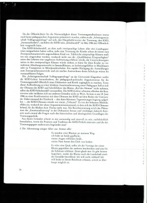 Slika za predogled št. 2