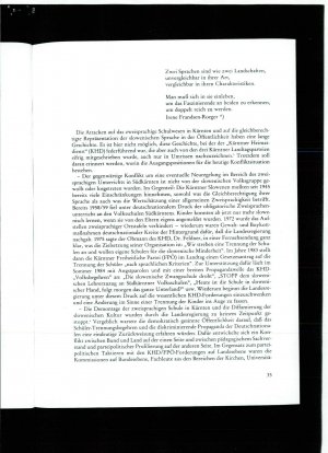 Slika za predogled št. 3