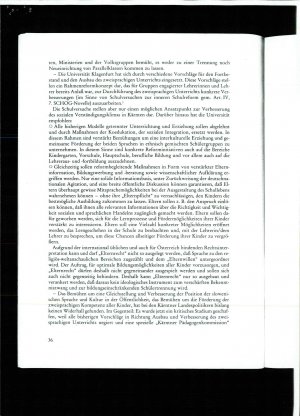 Slika za predogled št. 4