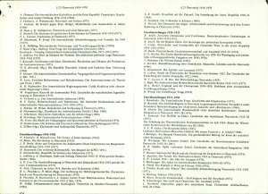 Slika za predogled št. 2