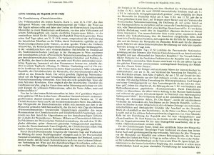 Slika za predogled št. 4