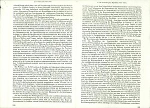 Slika za predogled št. 5