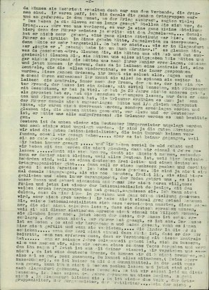 Slika za predogled št. 2