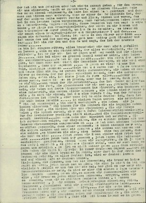 Slika za predogled št. 3