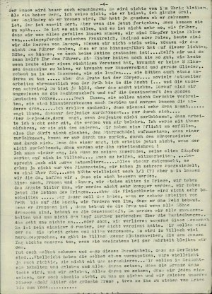 Slika za predogled št. 4