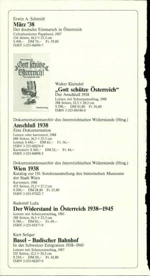 Slika za predogled št. 3