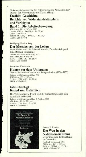 Slika za predogled št. 4