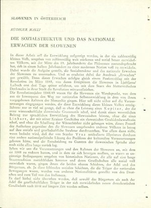 Slika za predogled št. 2