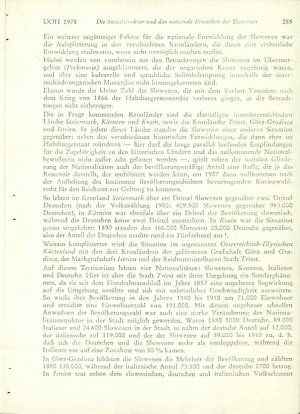 Slika za predogled št. 3