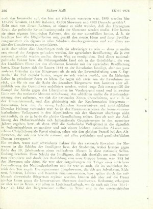 Slika za predogled št. 4