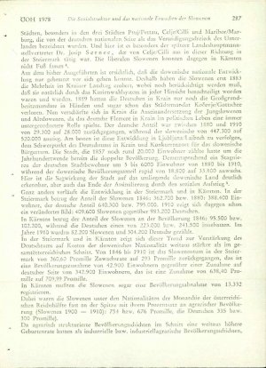 Slika za predogled št. 5