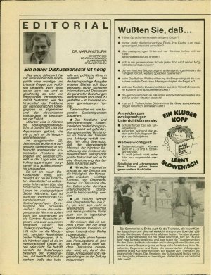 Slika za predogled št. 2