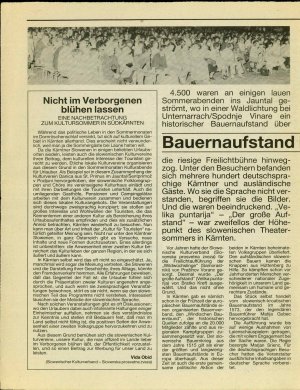 Slika za predogled št. 4