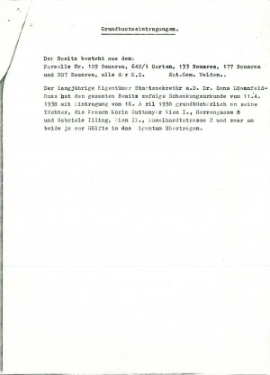 Slika za predogled št. 2