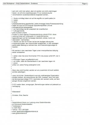 Slika za predogled št. 2