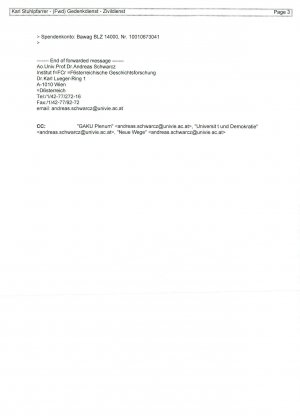 Slika za predogled št. 3