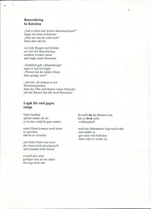 Slika za predogled št. 3