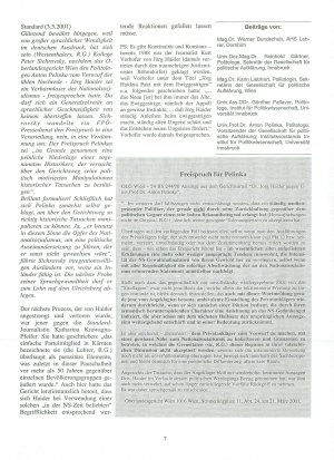 Slika za predogled št. 2