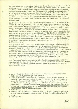 Slika za predogled št. 3