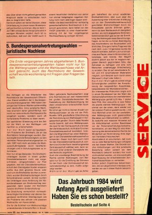 Slika za predogled št. 2