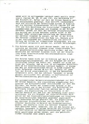 Slika za predogled št. 3