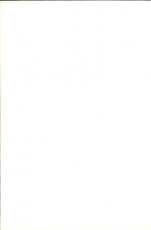 Slika za predogled št. 2