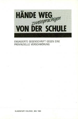 Slika za predogled št. 3