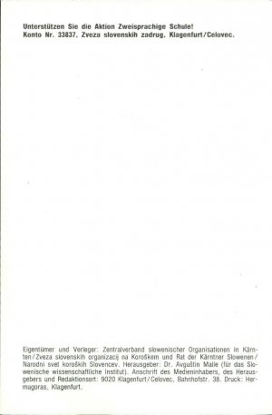 Slika za predogled št. 4