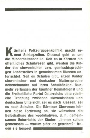 Slika za predogled št. 5