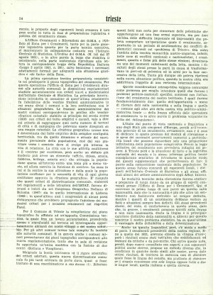 Slika za predogled št. 2