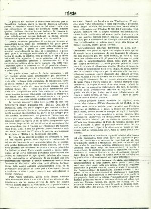 Slika za predogled št. 3