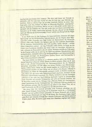 Slika za predogled št. 3