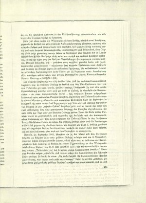 Slika za predogled št. 4