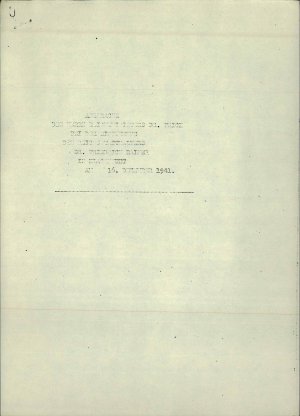 Slika za predogled št. 2