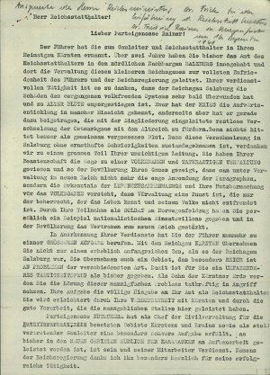 Slika za predogled št. 3