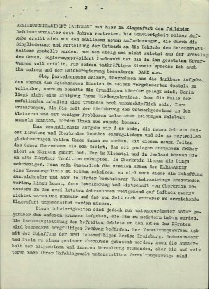 Slika za predogled št. 4