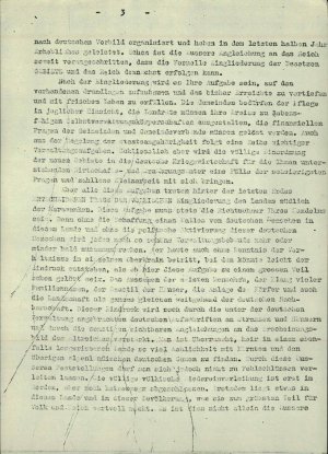 Slika za predogled št. 5